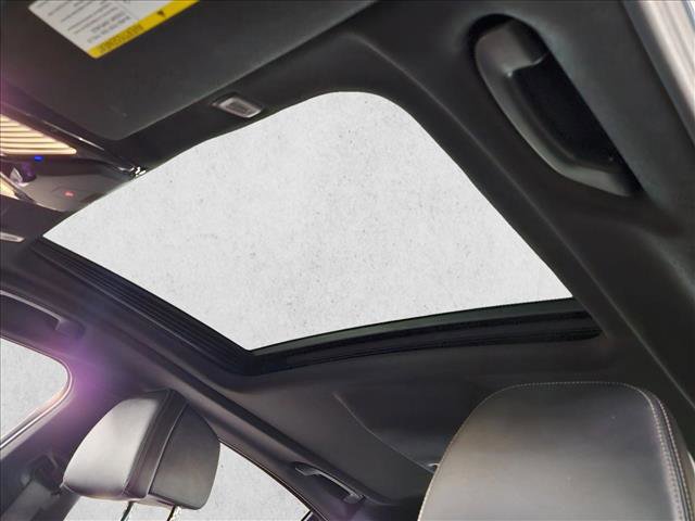 Used 2019 BMW 540i RWD image 16