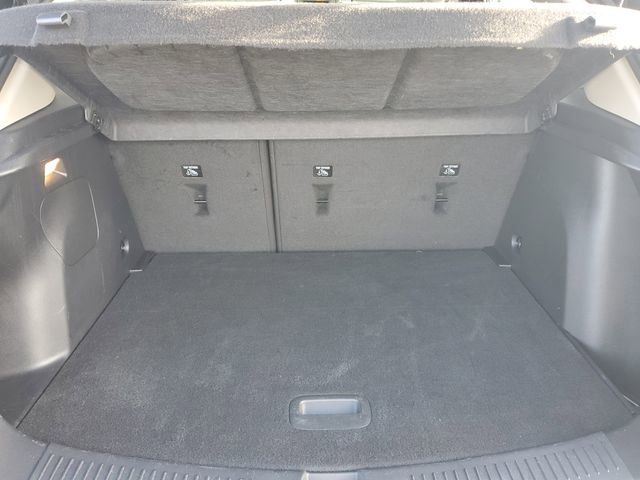 Certified 2025 Buick Encore GX Sport Touring image 7