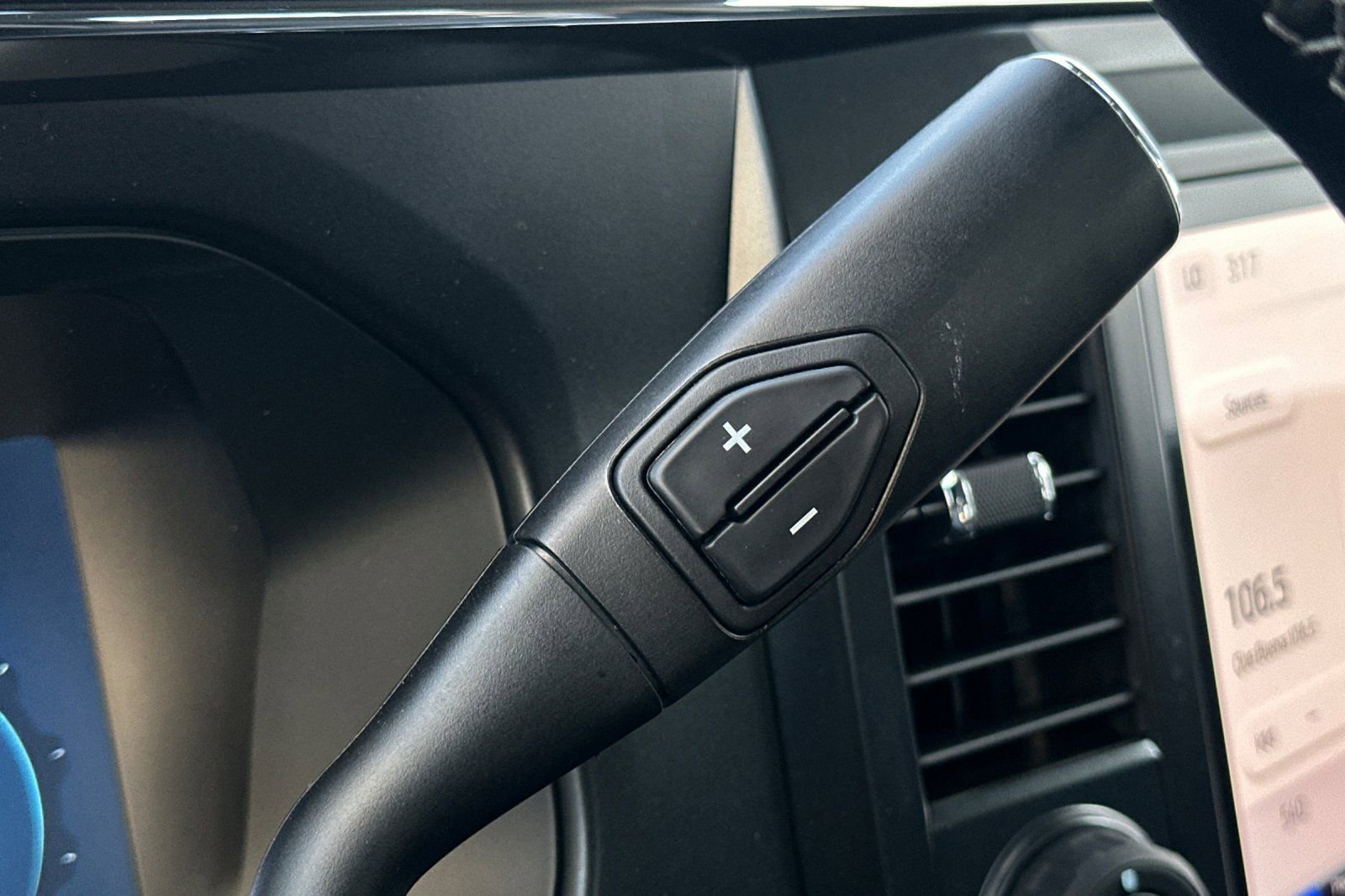 New 2026 Ford F250 Lariat w/ Lariat Premium Package image 20