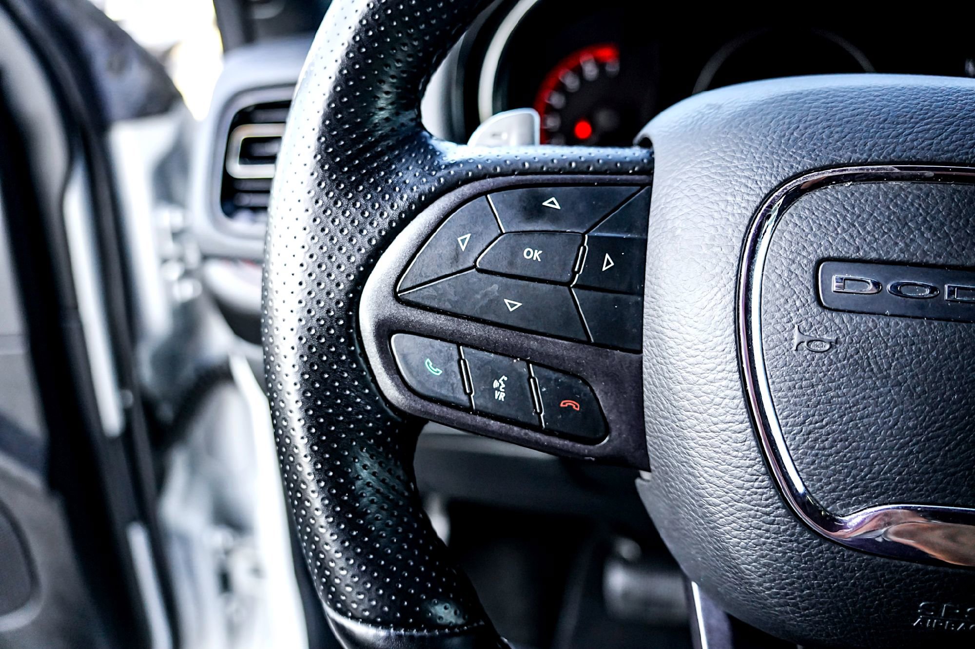 Used 2024 Dodge Durango GT image 18