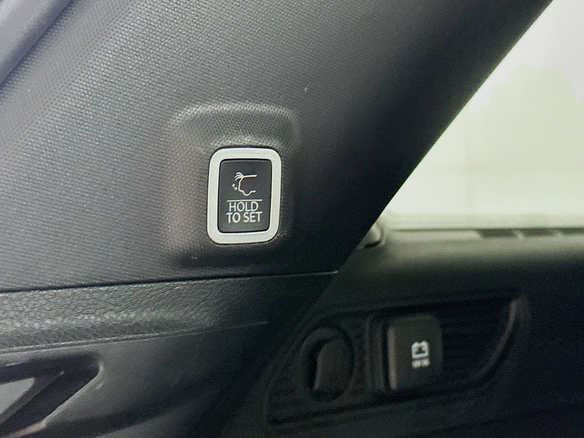 Used 2022 Jeep Grand Cherokee Trailhawk image 29