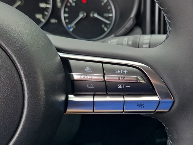 New 2026 MAZDA CX-50 Meridian Edition w/ Weather Package image 12