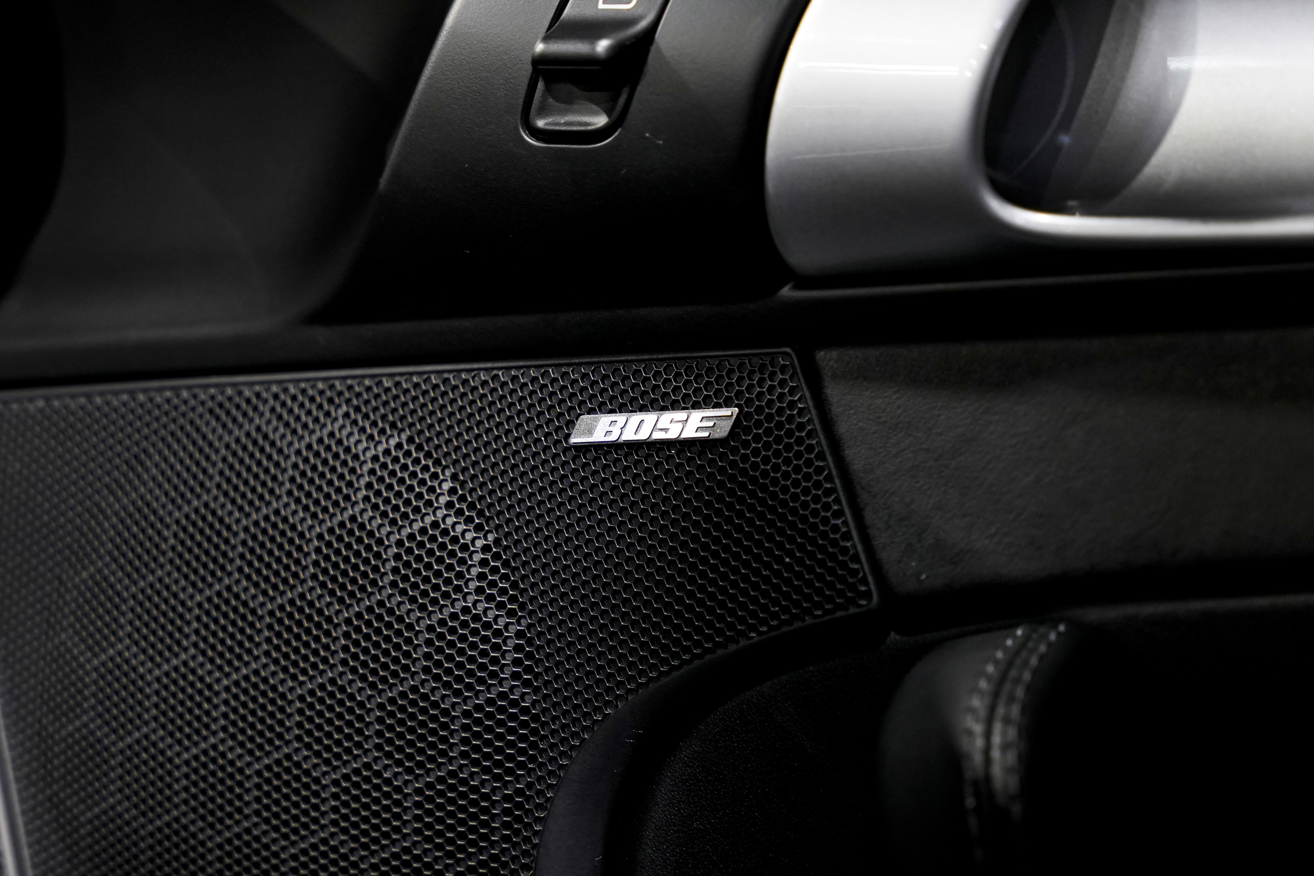 Used 2011 Porsche 911 Carrera GTS image 18