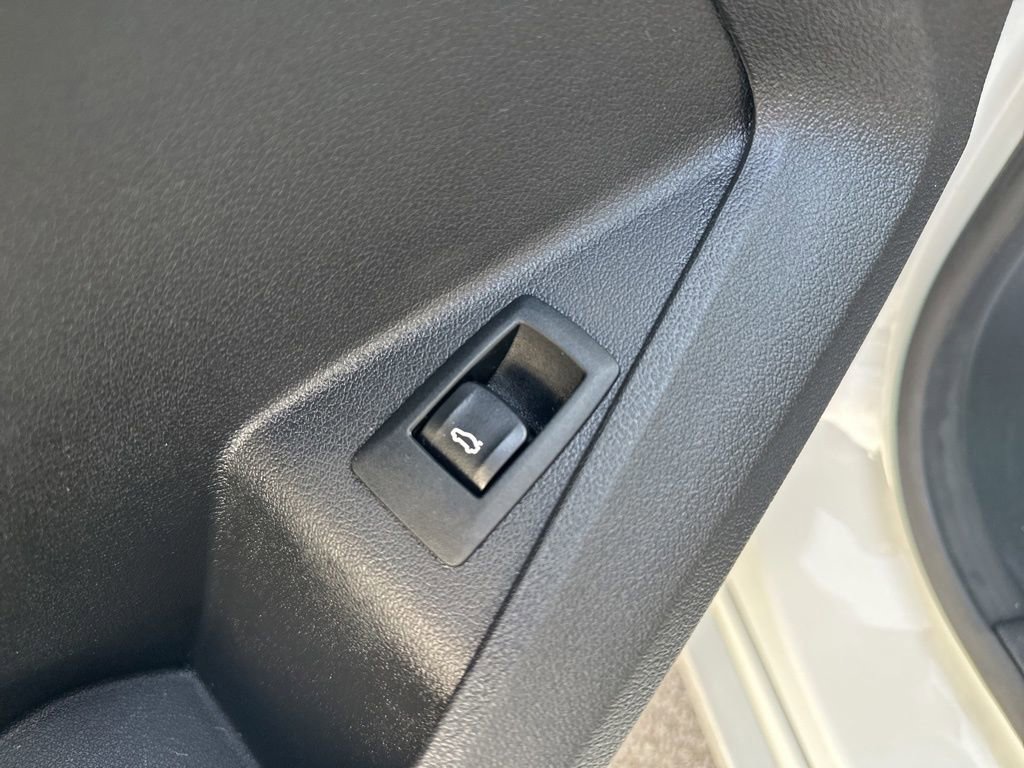 Used 2021 BMW 228i xDrive Gran Coupe 228i xDrive image 13