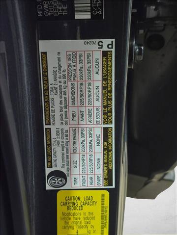 Used 2024 Lexus UX 250h FWD w/ Premium Package image 16