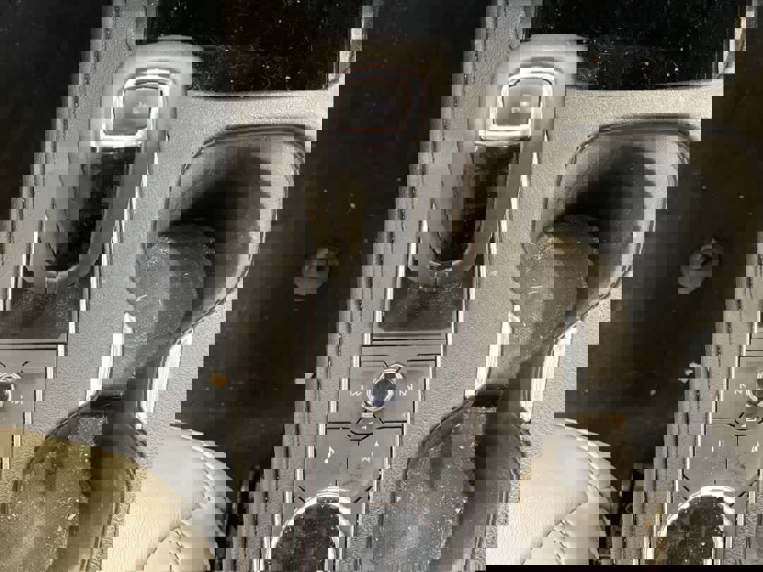 Used 2019 Cadillac XT4 Sport image 23