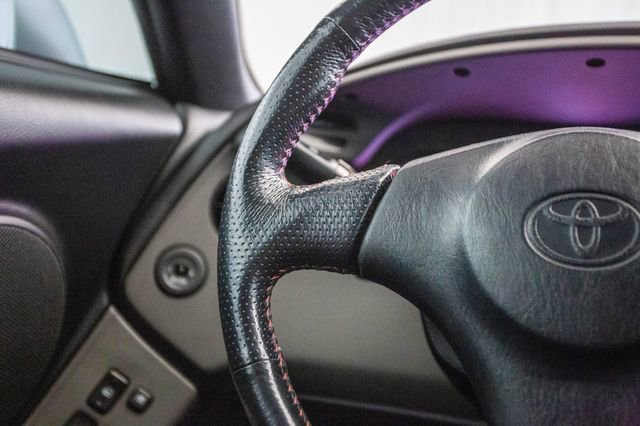 Used 1997 Toyota Supra Turbo image 43