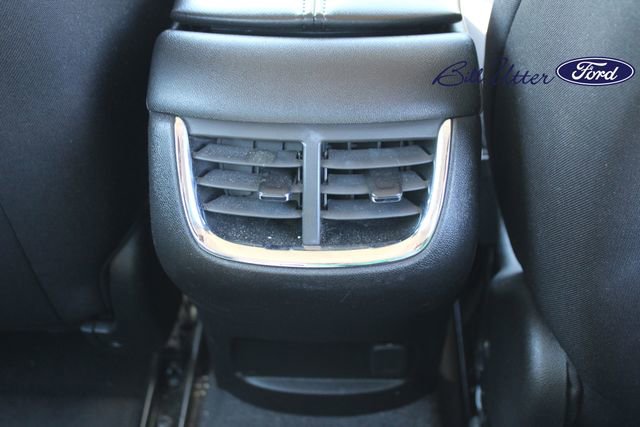 Used 2024 Chevrolet Malibu LT image 14