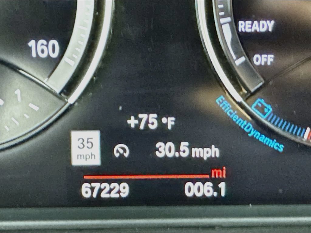 Used 2020 BMW X2 xDrive28i w/ Convenience Package AWD/4WD image 23