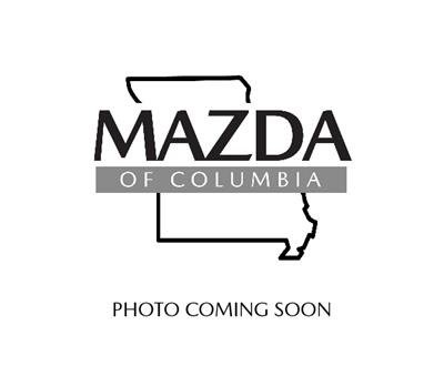 New 2026 MAZDA CX-30 AWD 2.5 S w/ Select Sport Pkg