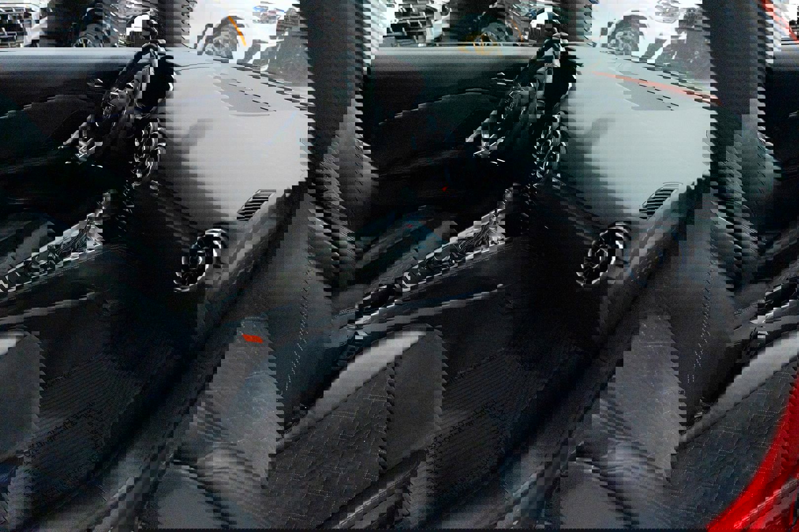 Used 2018 Audi TT 2.0T w/ Technology Package image 32