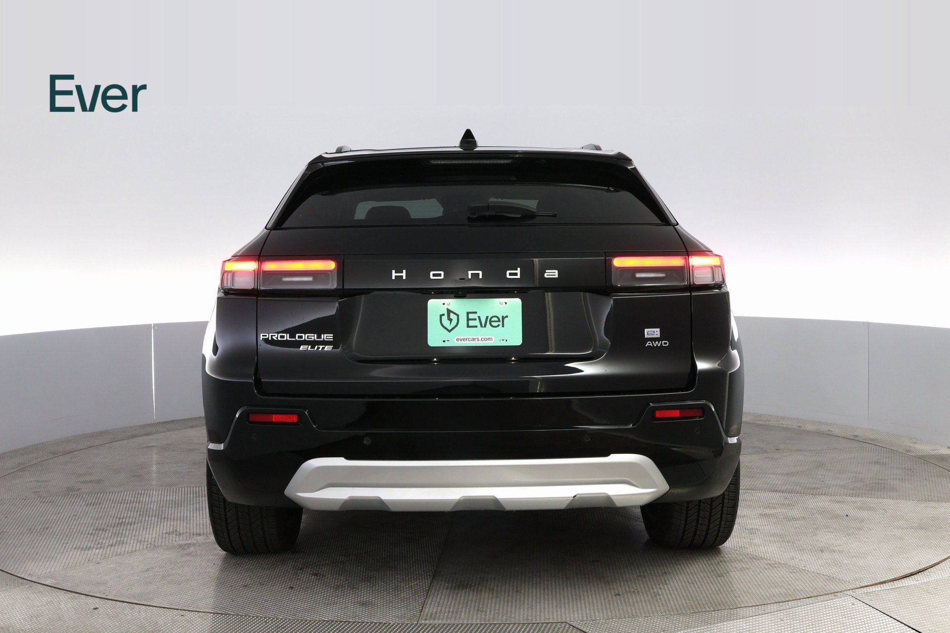 Used 2024 Honda Prologue Elite image 13