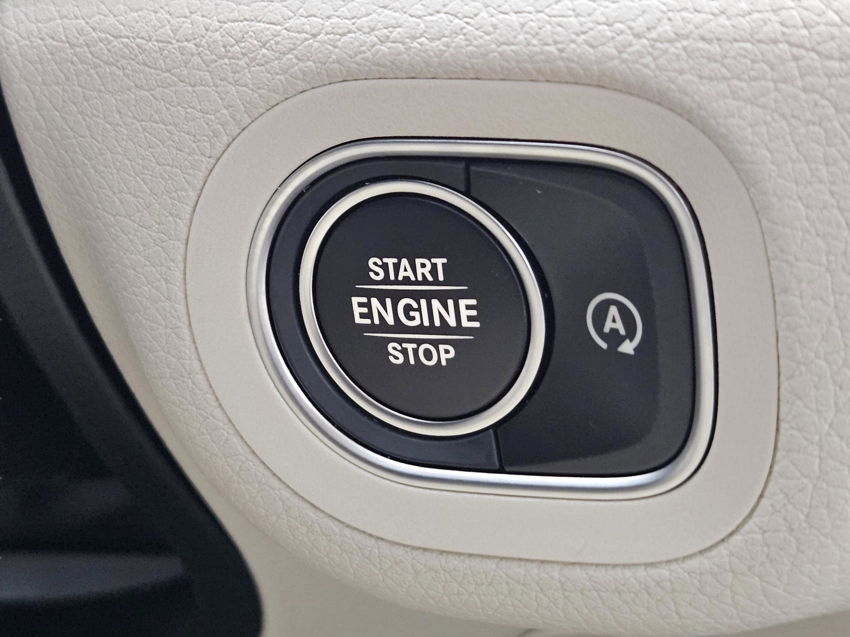 Certified 2026 Mercedes-Benz GLE 450 4MATIC image 13