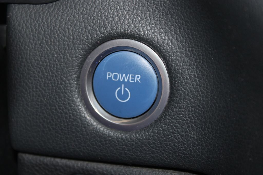 Used 2024 Toyota Tundra Limited AWD/4WD image 27