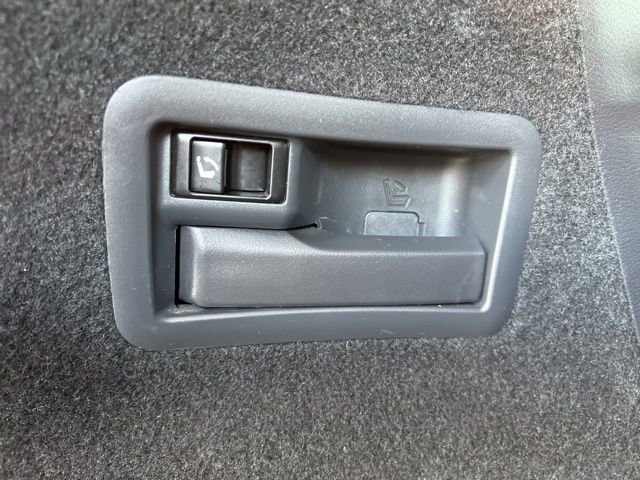 Used 2015 Nissan Murano Platinum w/ Platinum Technology Package image 8