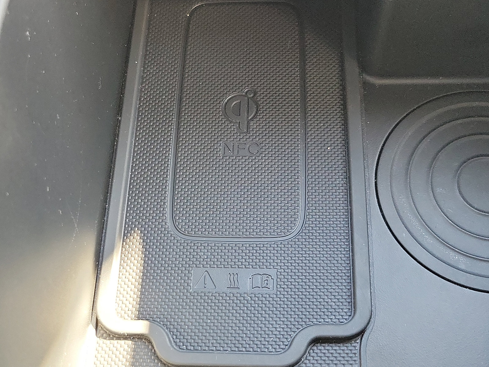 Used 2024 Hyundai Palisade SEL image 26