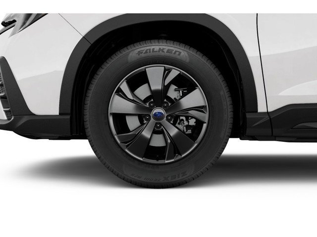 New 2027 Subaru Ascent Premium AWD/4WD image 10