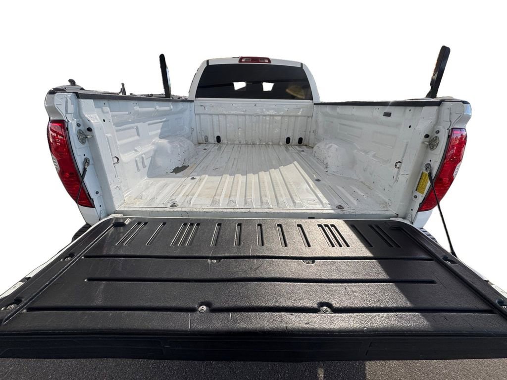 Used 2019 Toyota Tundra SR5 image 18