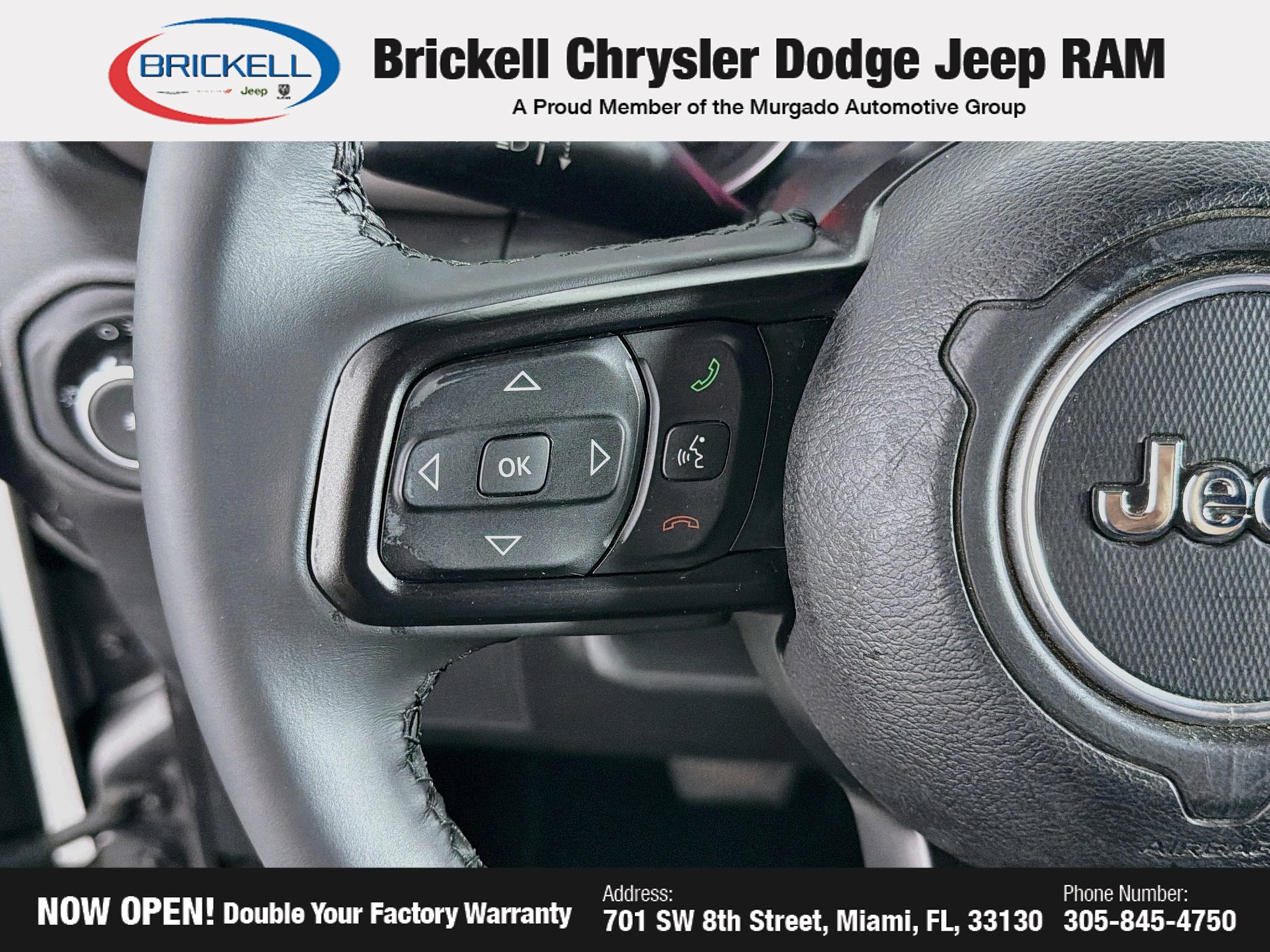 Used 2018 Jeep Wrangler Unlimited Sport S AWD/4WD image 31