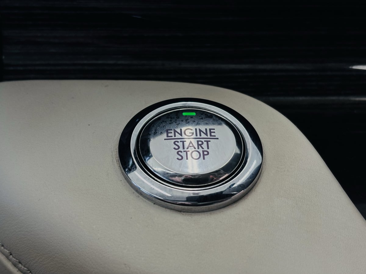 Used 2023 Lincoln Aviator Black Label w/ Dynamic Handling Package AWD/4WD image 59