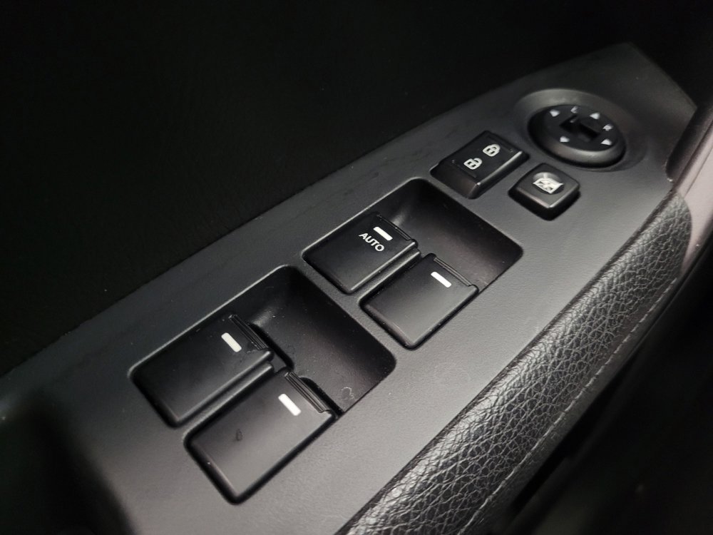 Used 2015 Kia Sorento LX image 27