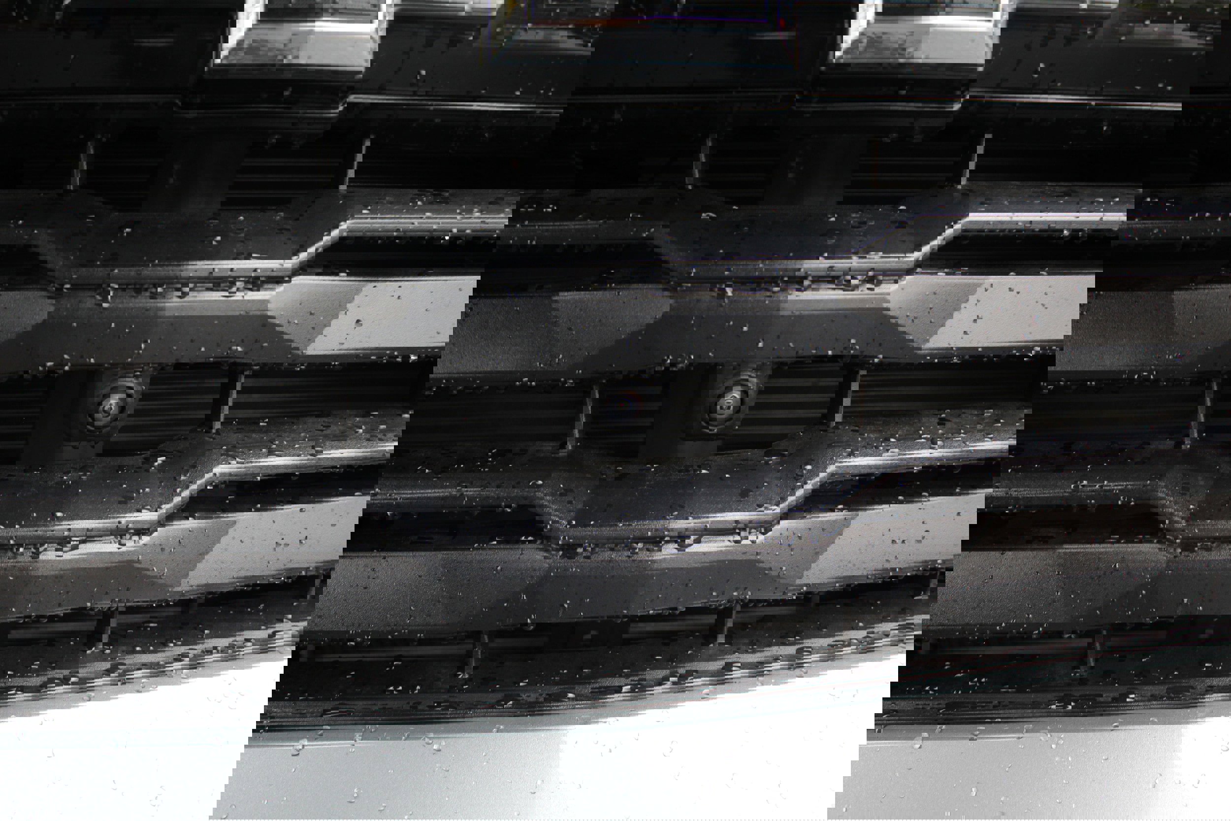 Used 2023 Chevrolet Colorado Z71 w/ Z71 Convenience Package 2 AWD/4WD image 10