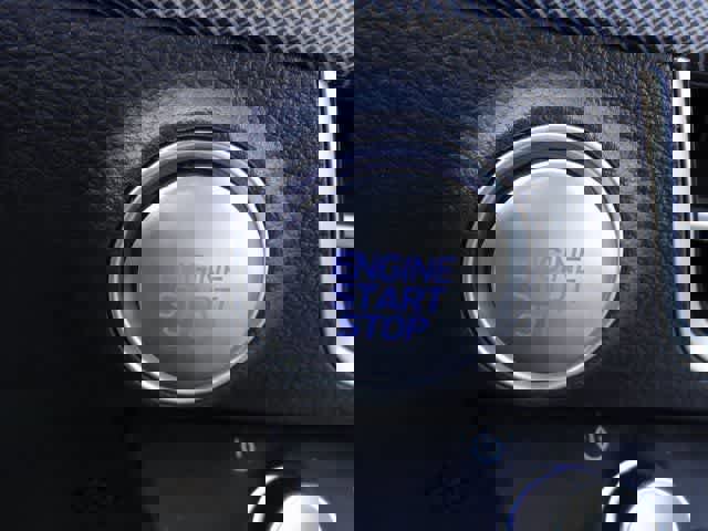 Used 2024 Hyundai Sonata SEL image 26