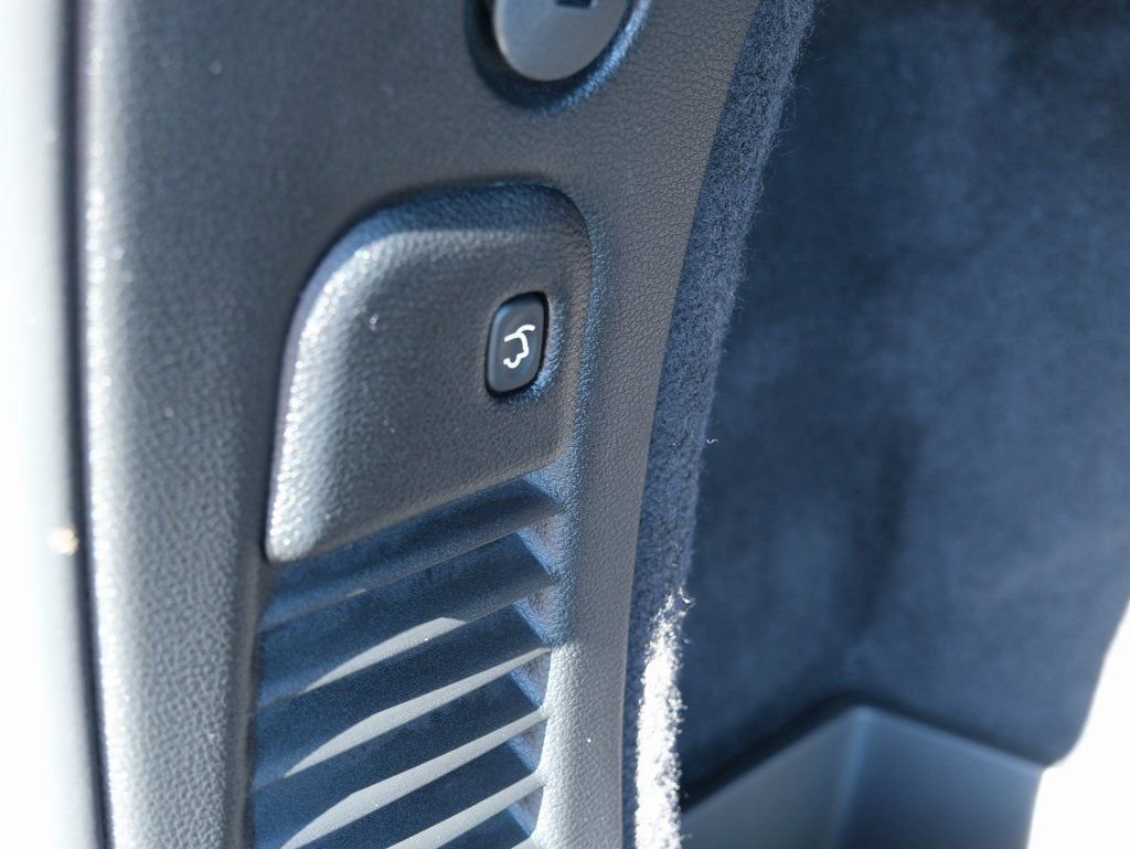 Used 2024 Dodge Durango GT image 38