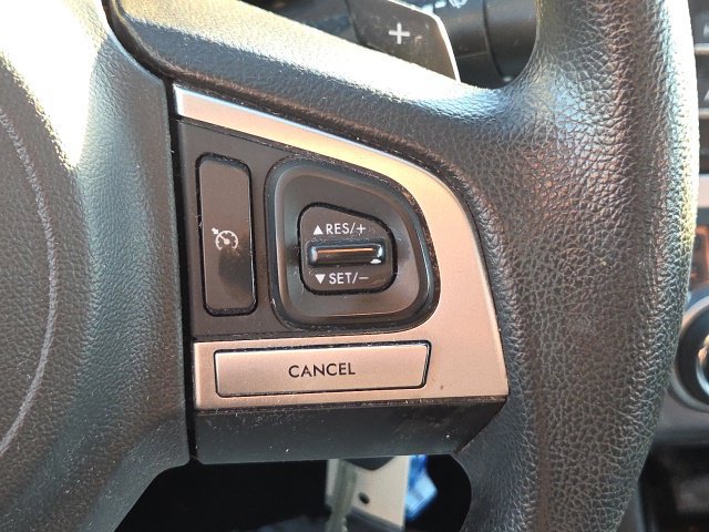Used 2016 Subaru Legacy 2.5i AWD/4WD image 29