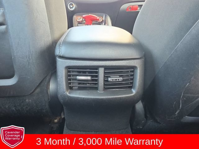 Used 2020 Dodge Challenger SXT RWD image 26