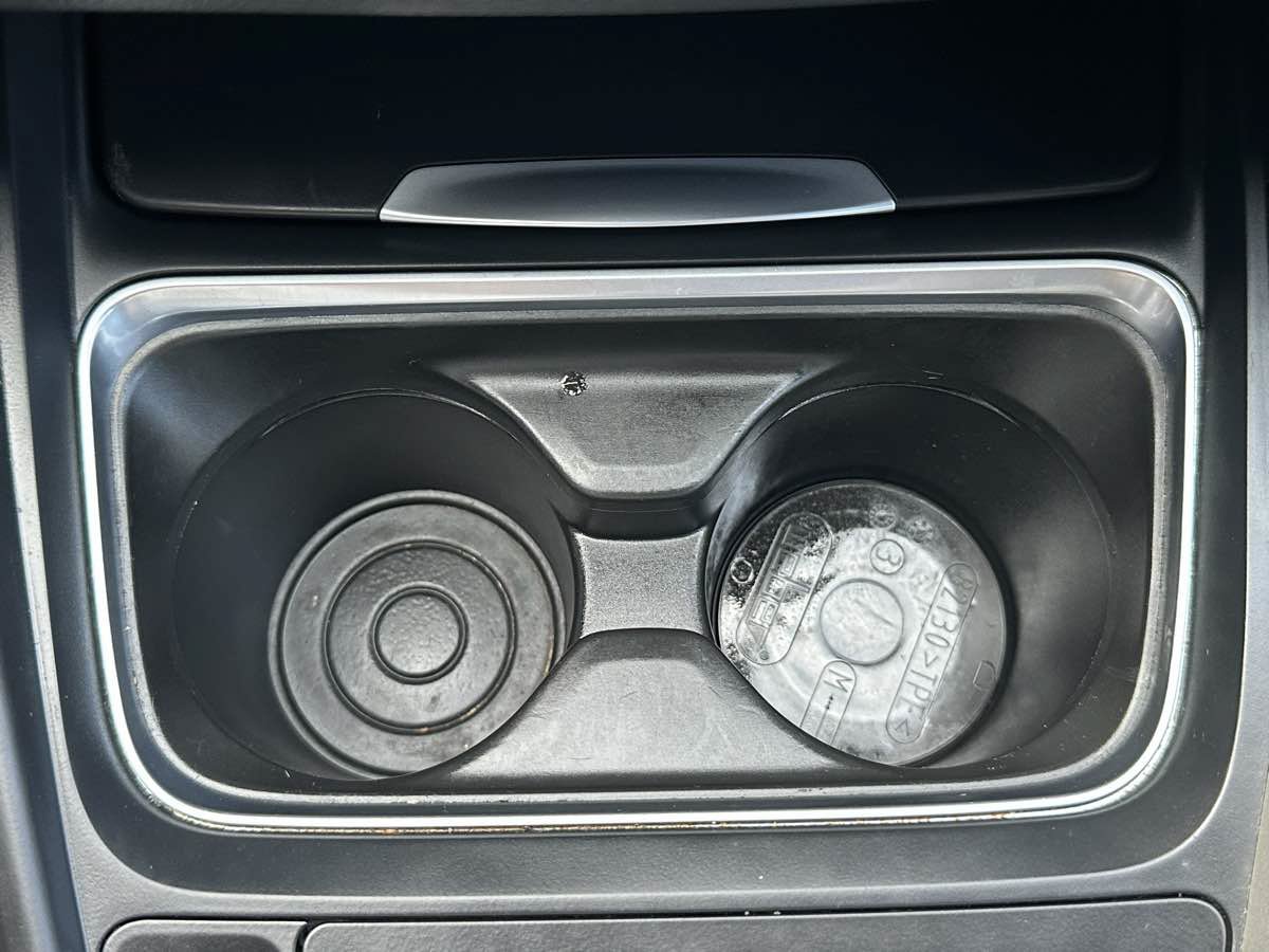 Used 2013 BMW 328i Sedan RWD image 37