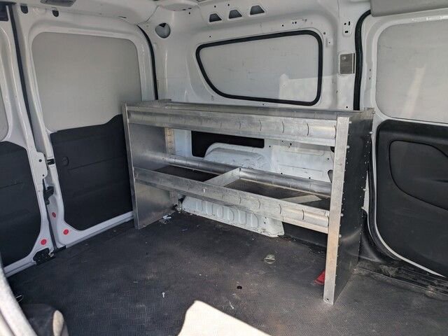 Used 2018 RAM ProMaster City Tradesman image 30