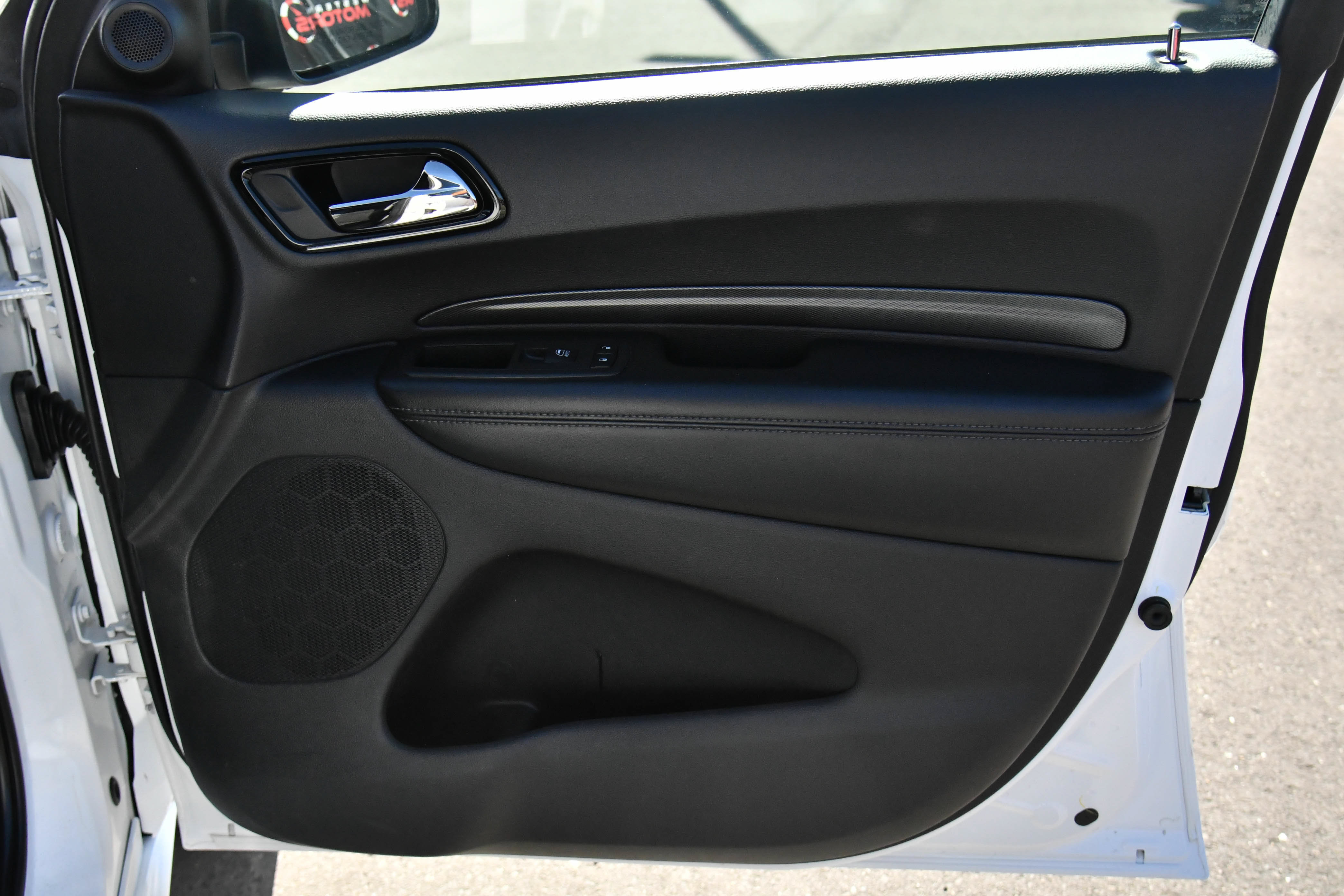 Used 2022 Dodge Durango GT AWD/4WD image 47