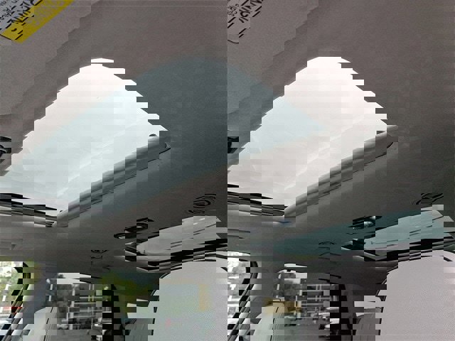 Certified 2024 Hyundai Palisade Calligraphy image 17