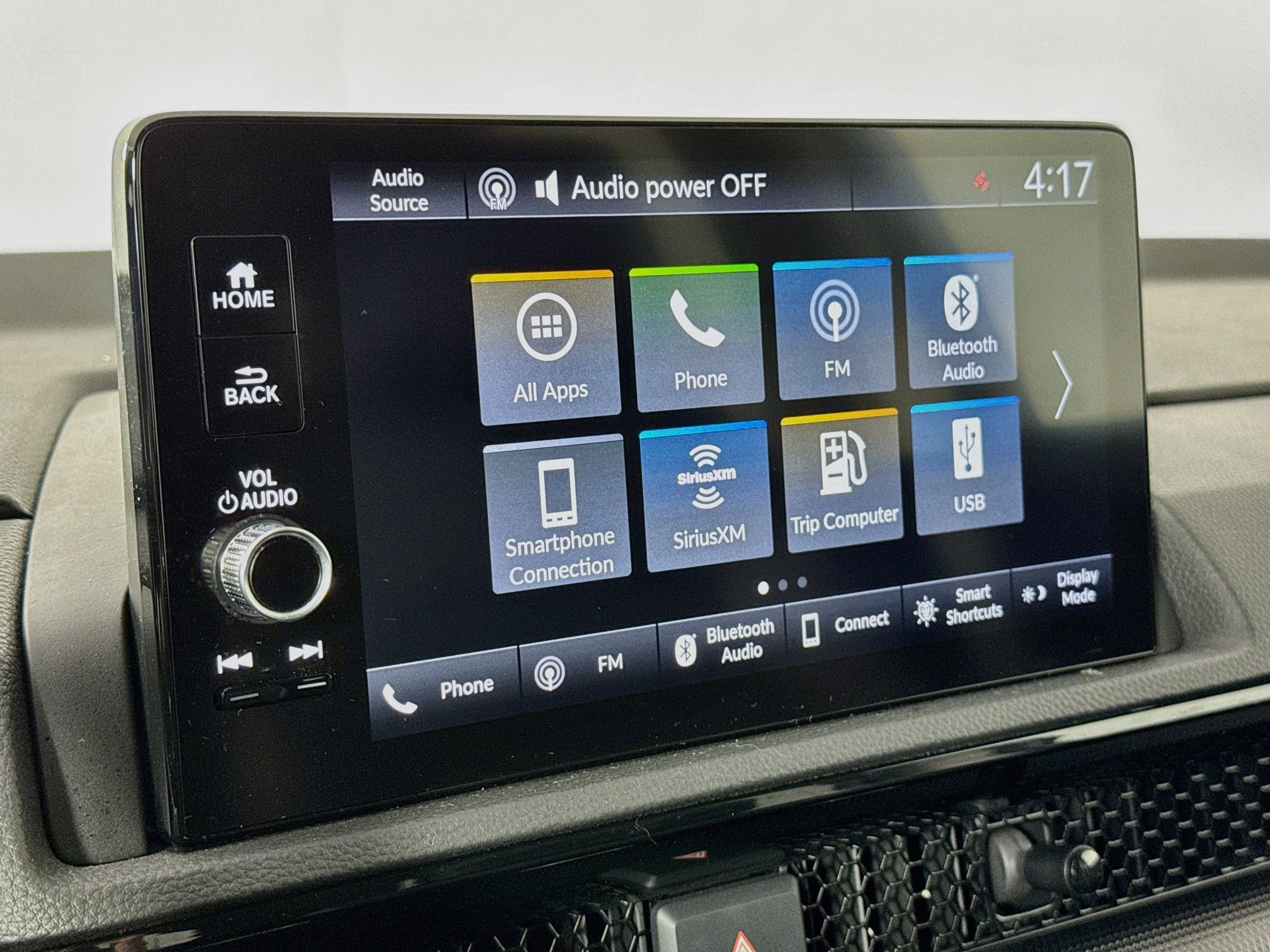 Used 2023 Honda CR-V EX-L image 14