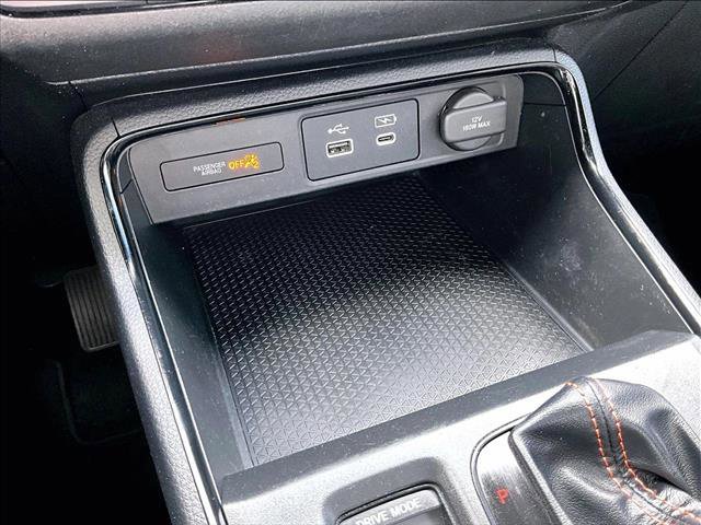 Used 2023 Honda CR-V Sport image 26