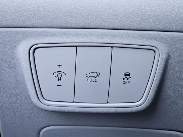 Used 2024 Hyundai Tucson SEL image 20