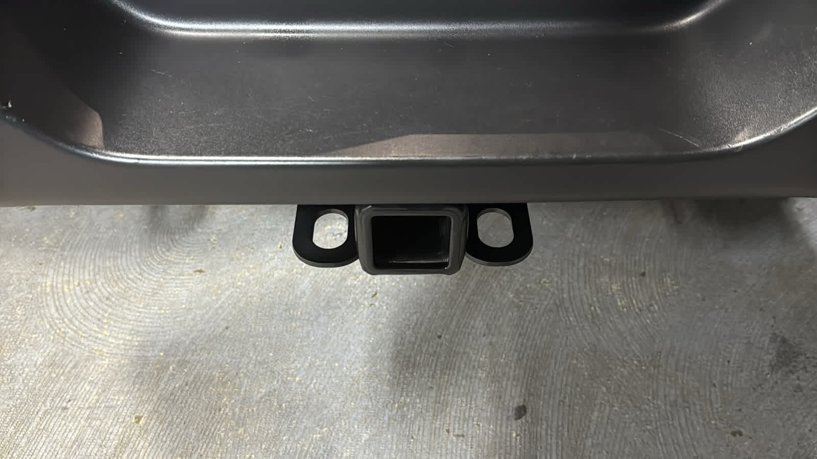 Used 2024 Jeep Wrangler Unlimited AWD/4WD image 30
