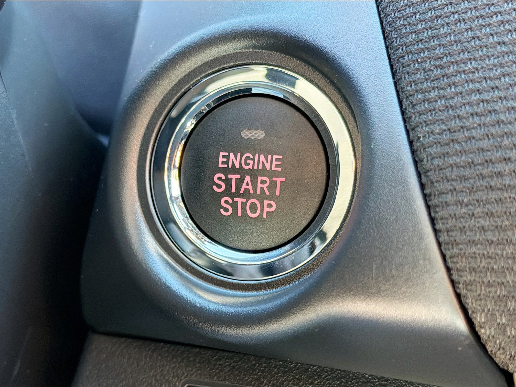 New 2026 Subaru Outback Limited image 37