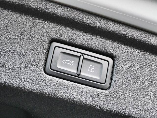 Used 2023 Audi A5 2.0T Premium Plus w/ Premium Plus AWD/4WD image 30