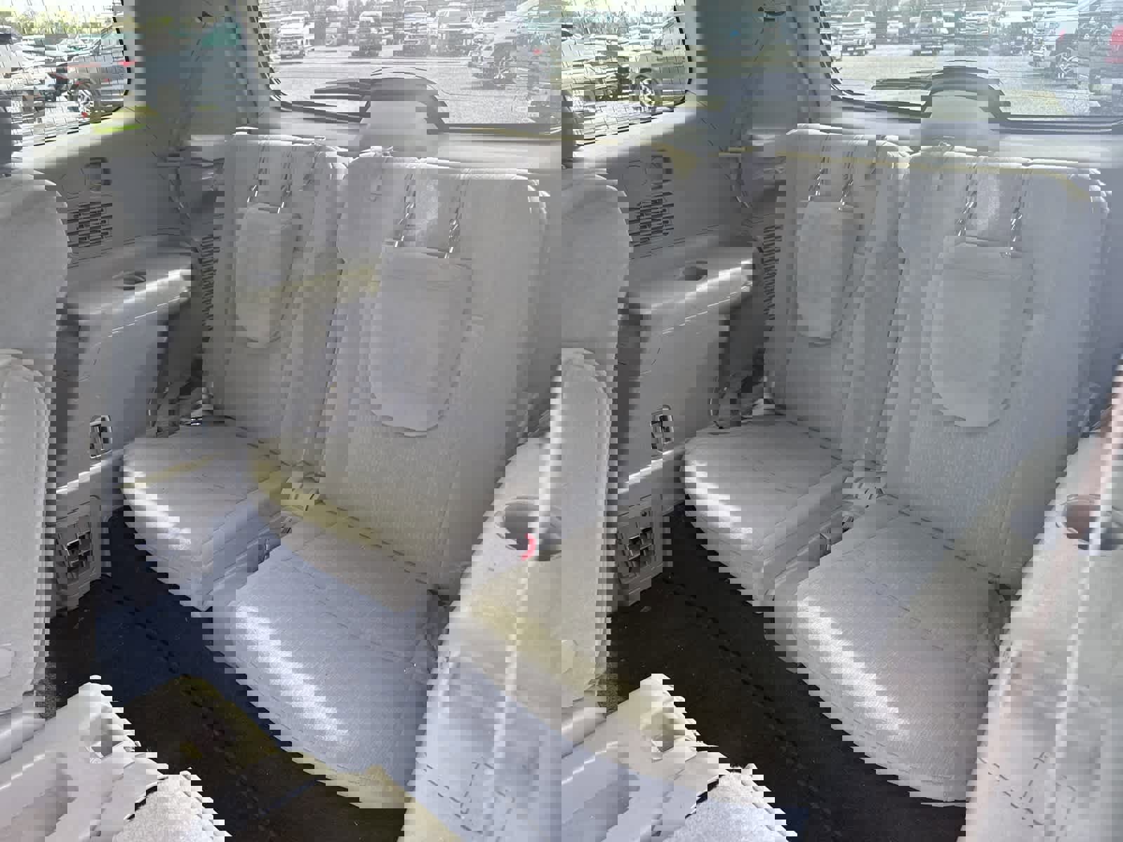 Used 2013 Toyota Highlander Plus image 14