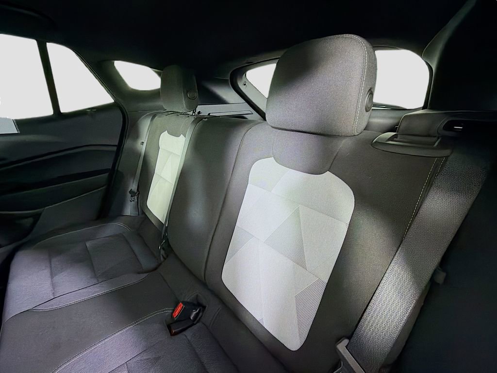 Used 2024 Chevrolet Trax RS w/ Driver Confidence Package image 23