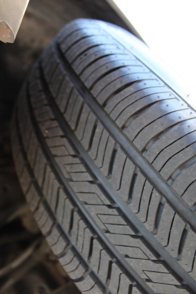 Used 1990 Jeep Grand Wagoneer image 32