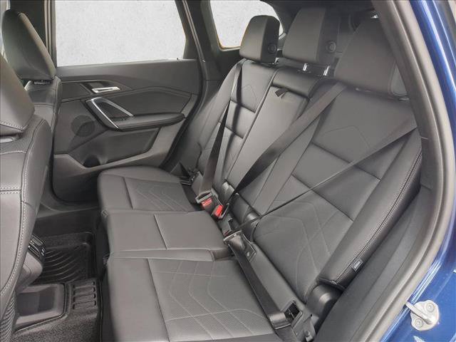 Used 2023 BMW X1 xDrive28i AWD/4WD image 20