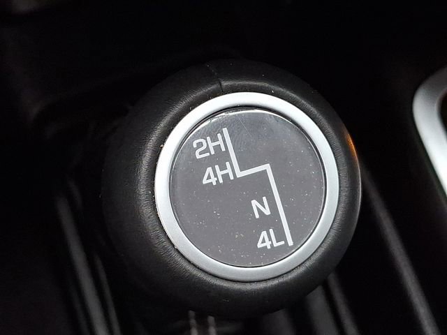 Used 2020 Jeep Wrangler Unlimited Sahara image 30