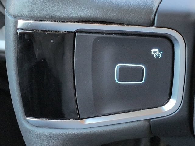 Used 2025 Ford Expedition Max Active AWD/4WD image 26