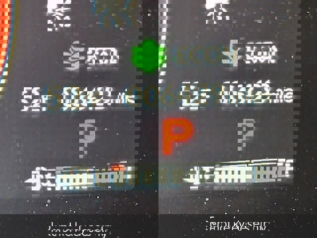 Certified 2025 Honda Pilot EX-L image 26