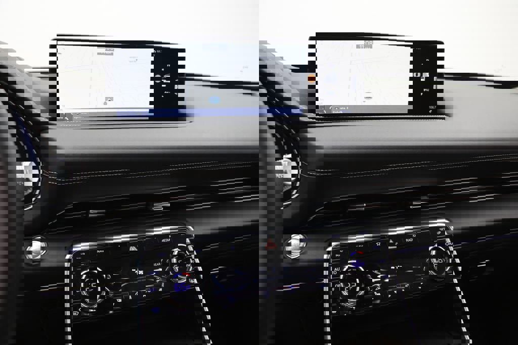 Used 2024 Genesis GV80 2.5T image 19