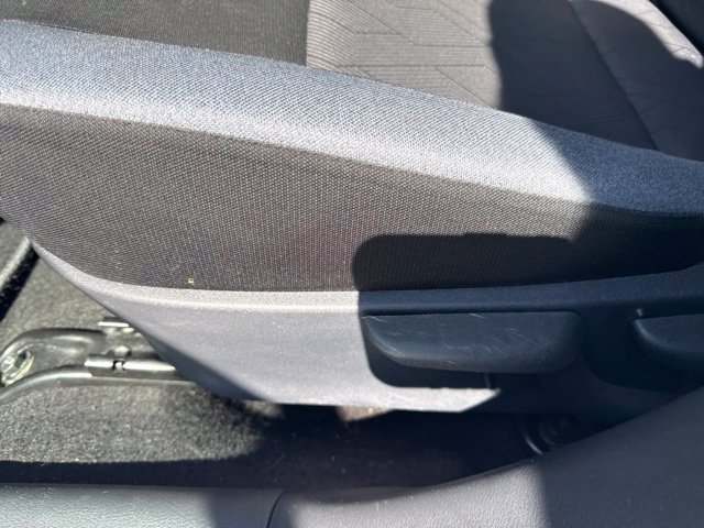 Used 2024 Nissan Versa SV FWD image 15