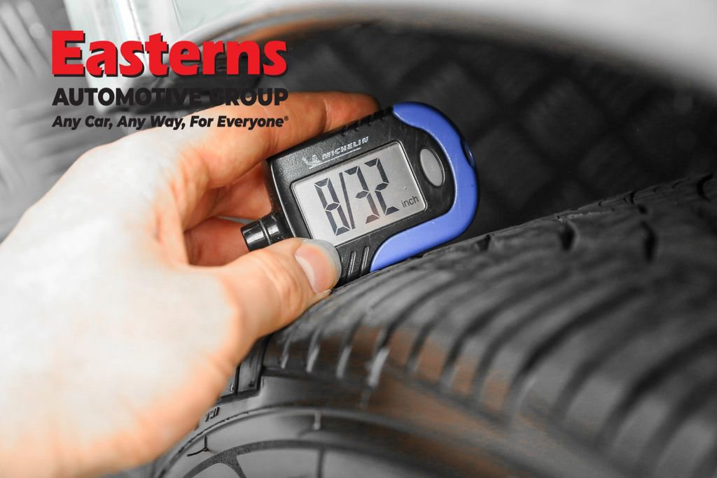 Used 2023 Honda Civic EX image 20